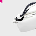 EMILY & NOAH JESSICA Beutel mittel