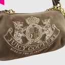 JUICY COUTURE TWIG NARRATIVE Hobo-Tasche klein
