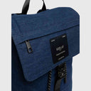 EASY ESSENTIAL DENIM Rucksack