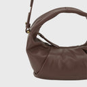 GRETA ESSENTIAL Handtasche klein