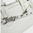 ALICE Shopper mittel