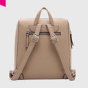 EMILY & NOAH ELLA Rucksack mittel