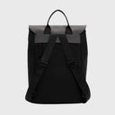 LE HAVRE RUE 09 Rucksack klein
