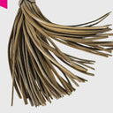 ABRO DALIA Taschenanhänger