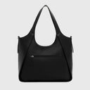 BONDY RUE 09 Shopper mittel