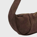 ZOE ESSENTIAL Schultertasche