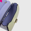 CROMIA  IT JEWEL Handtasche