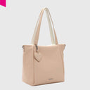 EMILY & NOAH ENIE Shopper