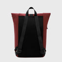 KAIRO Rucksack groß