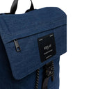 EASY ESSENTIAL DENIM Rucksack