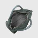 WILLOW Shopper mittel