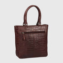 COOL COLBIE Shopper klein