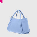 ABRO WILLOW Shopper klein