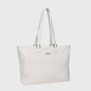 REPLAY Shopper 34cm