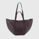 COSMO Shopper mittel