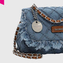 E&N ELISABETH Umhängetasche