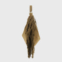 ABRO NANA Beuteltasche