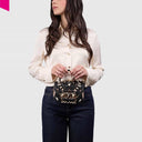 CROMIA IT MAELLE Handtasche