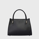 REPLAY LOGO Handtasche