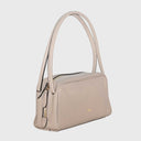 AMIRA Schultertasche