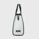 ASTRA Handtasche mittel