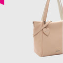 EMILY & NOAH ENIE Shopper