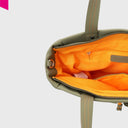 EMILY & NOAH JOELINE Shopper mittel