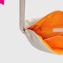 EMILY & NOAH JARINA Beutel klein