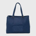 MANIPUR Handtasche