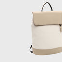LE HAVRE RUE 09 Rucksack klein