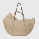 COSMO Shopper groß