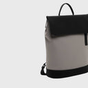 LE HAVRE RUE 09 Rucksack klein