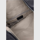 TOURS RUE 09 Rucksack