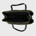 EMYS Shopper
