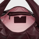 GRETA ESSENTIAL Schultertasche
