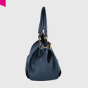 JUICY COUTURE TWIG NARRATIVE Handtasche gross