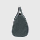 WILLOW Shopper mittel
