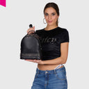 JUICY COUTURE JASMINE Rucksack