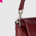 REPLAY ALL DAY LONG SOFT Beuteltasche
