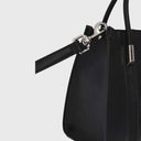REPLAY LOGO Handtasche