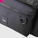 REPLAY EASY ESSENTIAL Weekender