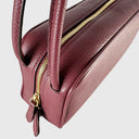 AMIRA Schultertasche