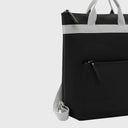 ELLI Rucksack