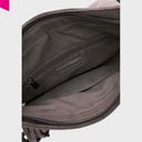 HEDDA Beuteltasche mittel