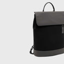 LE HAVRE RUE 09 Rucksack klein