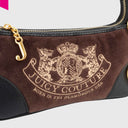 JUICY COUTURE DAYDREAMER Umhängetasche klein