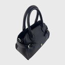 MELTING Handtasche klein