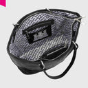 JUICY COUTURE KIMBERLY Shopper gross