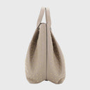 ESSENTIAL Shopper mittel