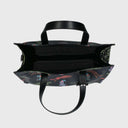 ELECTRA WILD Handtasche